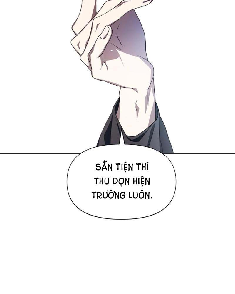 Tôi Muốn Trở Thành Cô Ấy Dù Chỉ Là Một Ngày Chương 62 page 135 - Giả Dược