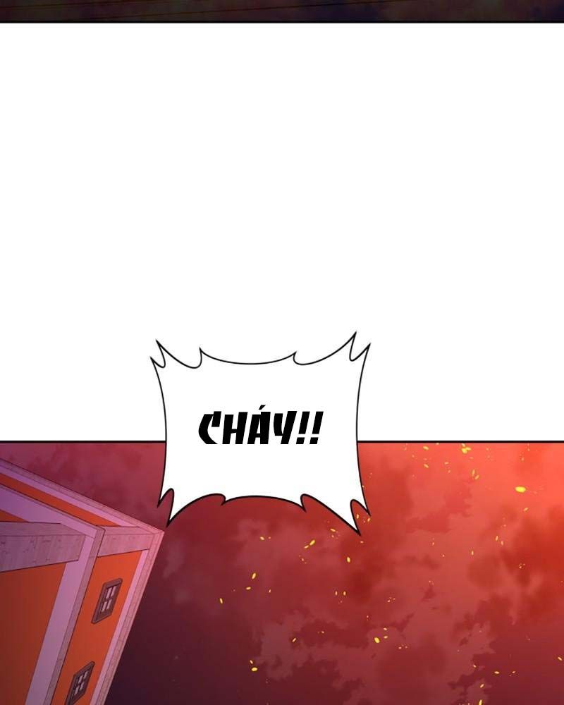 Tôi Muốn Trở Thành Cô Ấy Dù Chỉ Là Một Ngày Chương 62 page 139 - Giả Dược