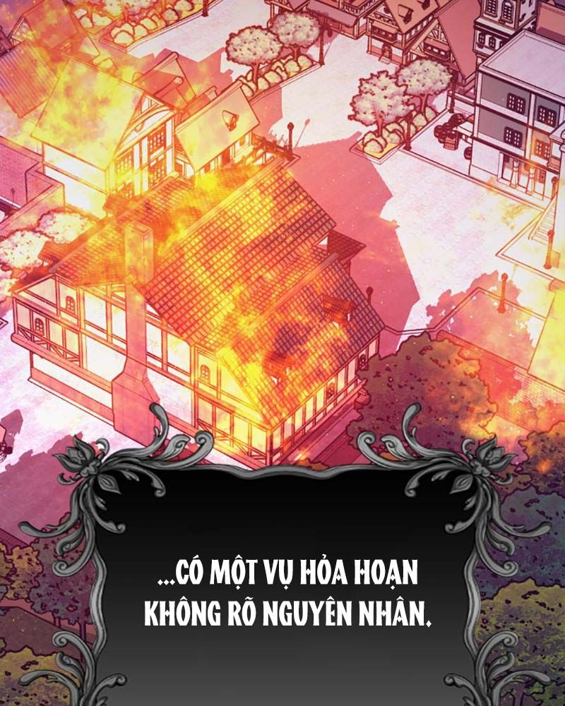 Tôi Muốn Trở Thành Cô Ấy Dù Chỉ Là Một Ngày Chương 62 page 142 - Giả Dược