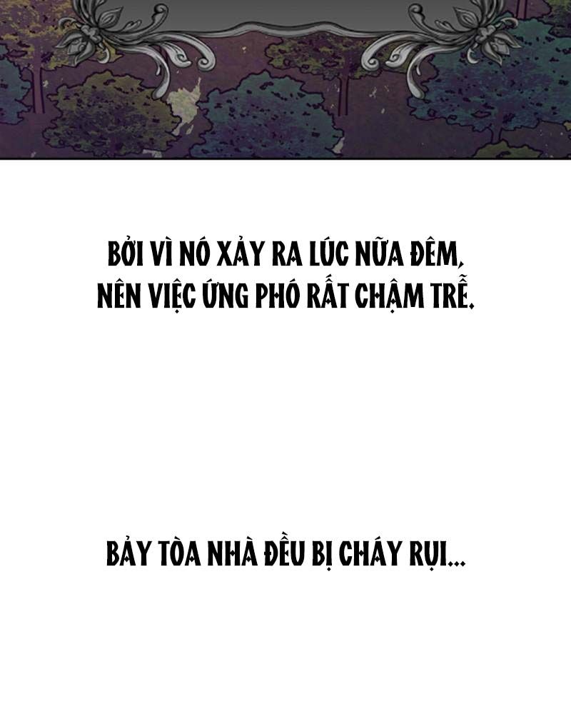 Tôi Muốn Trở Thành Cô Ấy Dù Chỉ Là Một Ngày Chương 62 page 143 - Giả Dược