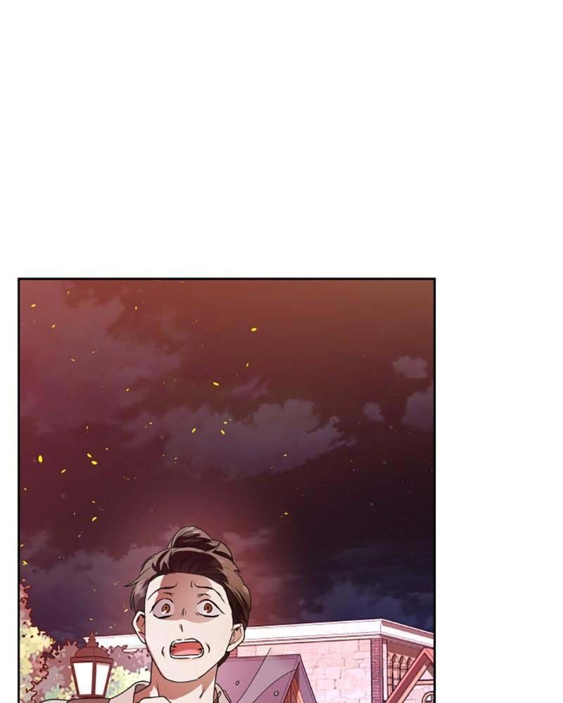 Tôi Muốn Trở Thành Cô Ấy Dù Chỉ Là Một Ngày Chương 62 page 144 - Giả Dược