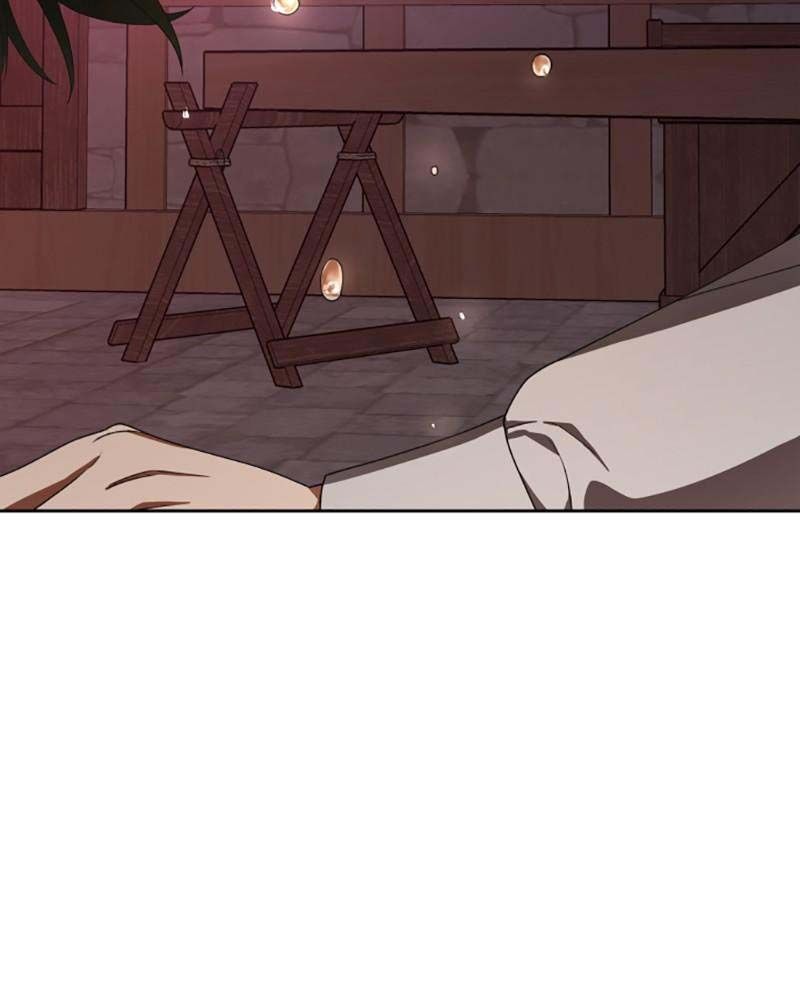 Tôi Muốn Trở Thành Cô Ấy Dù Chỉ Là Một Ngày Chương 62 page 148 - Giả Dược