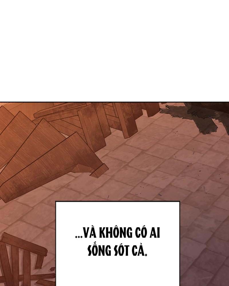 Tôi Muốn Trở Thành Cô Ấy Dù Chỉ Là Một Ngày Chương 62 page 149 - Giả Dược