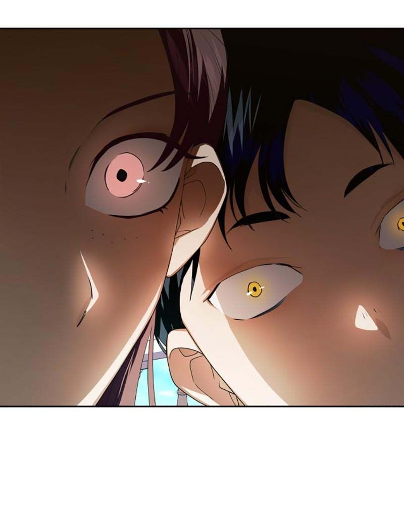 Tôi Muốn Trở Thành Cô Ấy Dù Chỉ Là Một Ngày Chương 62 page 16 - Giả Dược