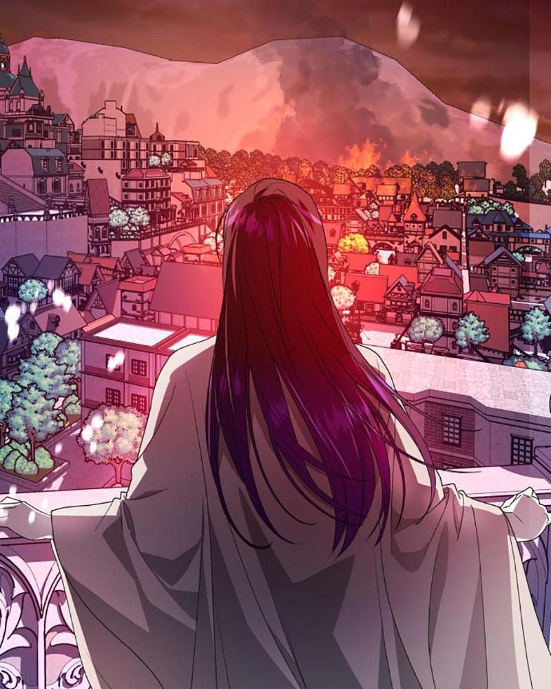 Tôi Muốn Trở Thành Cô Ấy Dù Chỉ Là Một Ngày Chương 62 page 154 - Giả Dược