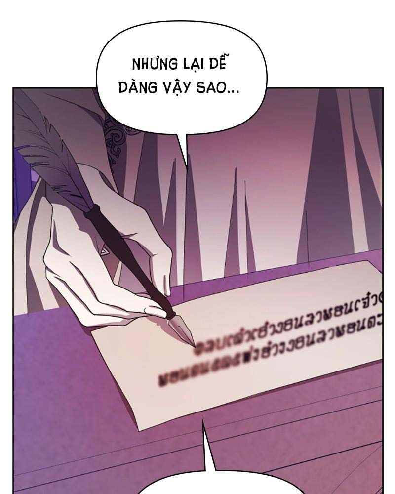 Tôi Muốn Trở Thành Cô Ấy Dù Chỉ Là Một Ngày Chương 62 page 156 - Giả Dược