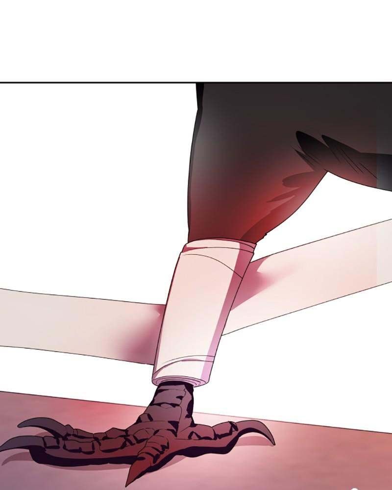 Tôi Muốn Trở Thành Cô Ấy Dù Chỉ Là Một Ngày Chương 62 page 159 - Giả Dược