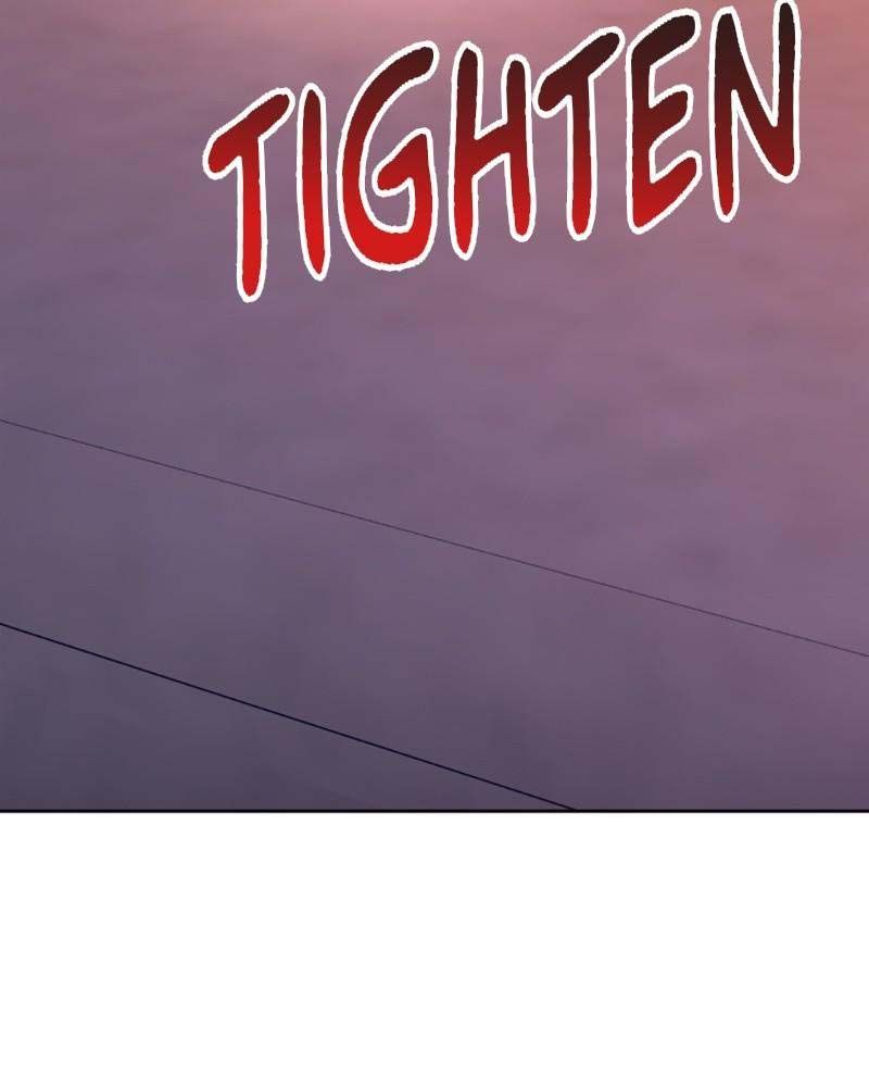 Tôi Muốn Trở Thành Cô Ấy Dù Chỉ Là Một Ngày Chương 62 page 160 - Giả Dược