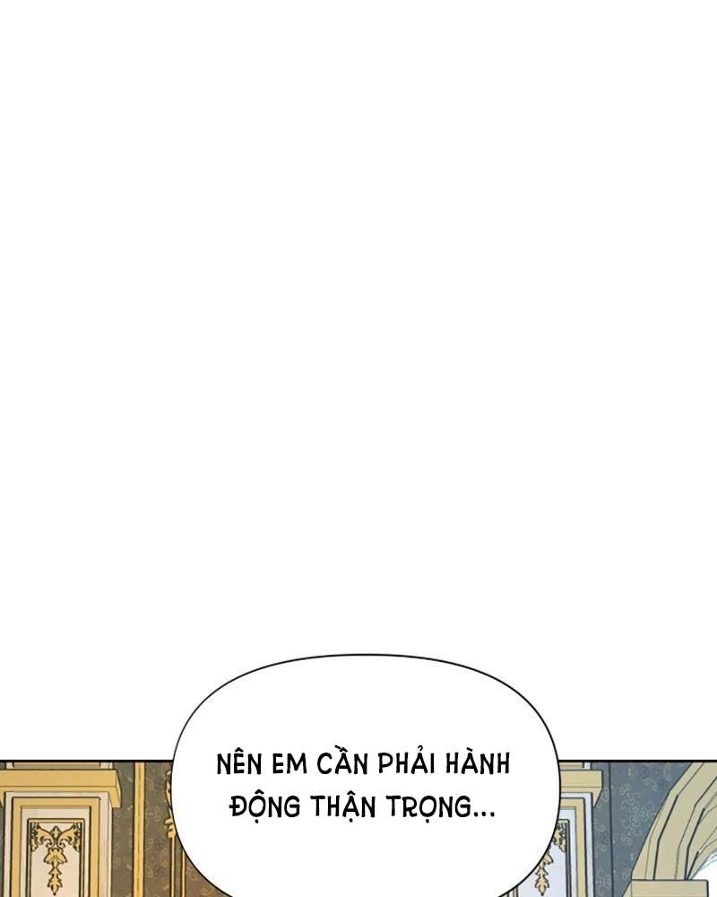 Tôi Muốn Trở Thành Cô Ấy Dù Chỉ Là Một Ngày Chương 62 page 17 - Giả Dược
