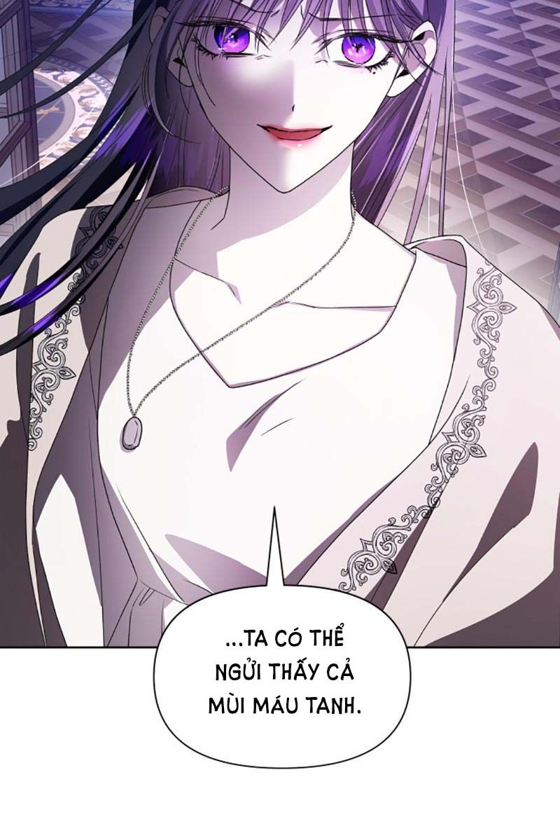 Tôi Muốn Trở Thành Cô Ấy Dù Chỉ Là Một Ngày Chương 62 page 164 - Giả Dược