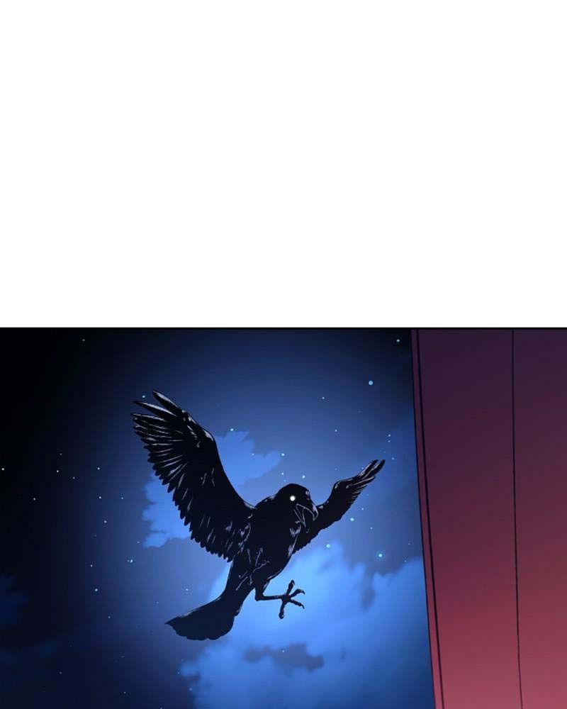 Tôi Muốn Trở Thành Cô Ấy Dù Chỉ Là Một Ngày Chương 62 page 169 - Giả Dược