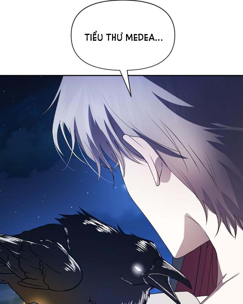 Tôi Muốn Trở Thành Cô Ấy Dù Chỉ Là Một Ngày Chương 62 page 172 - Giả Dược