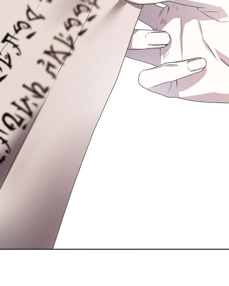 Tôi Muốn Trở Thành Cô Ấy Dù Chỉ Là Một Ngày Chương 62 page 175 - Giả Dược
