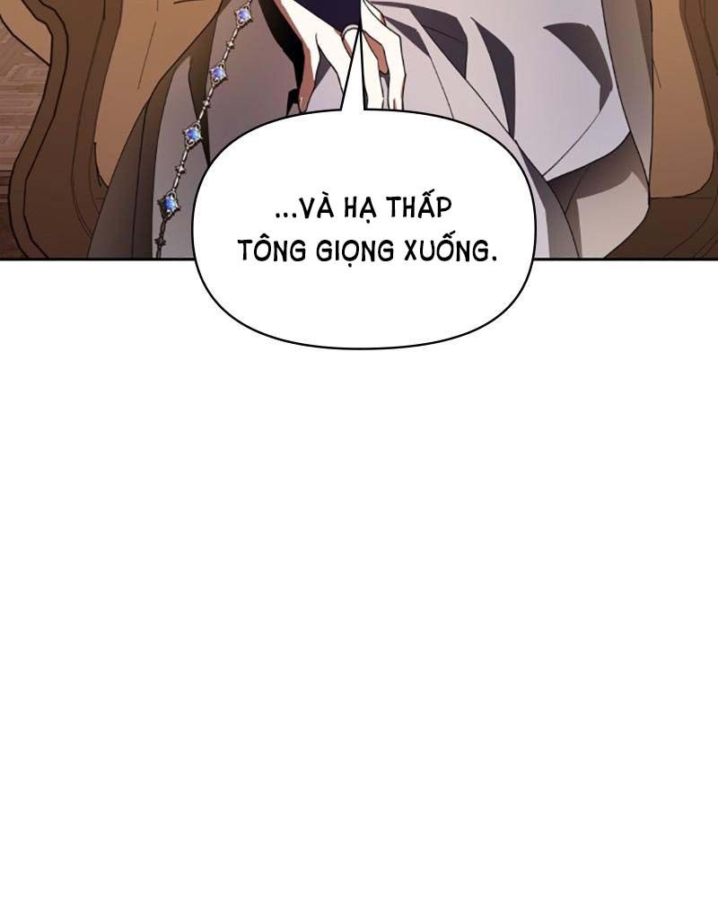 Tôi Muốn Trở Thành Cô Ấy Dù Chỉ Là Một Ngày Chương 62 page 19 - Giả Dược