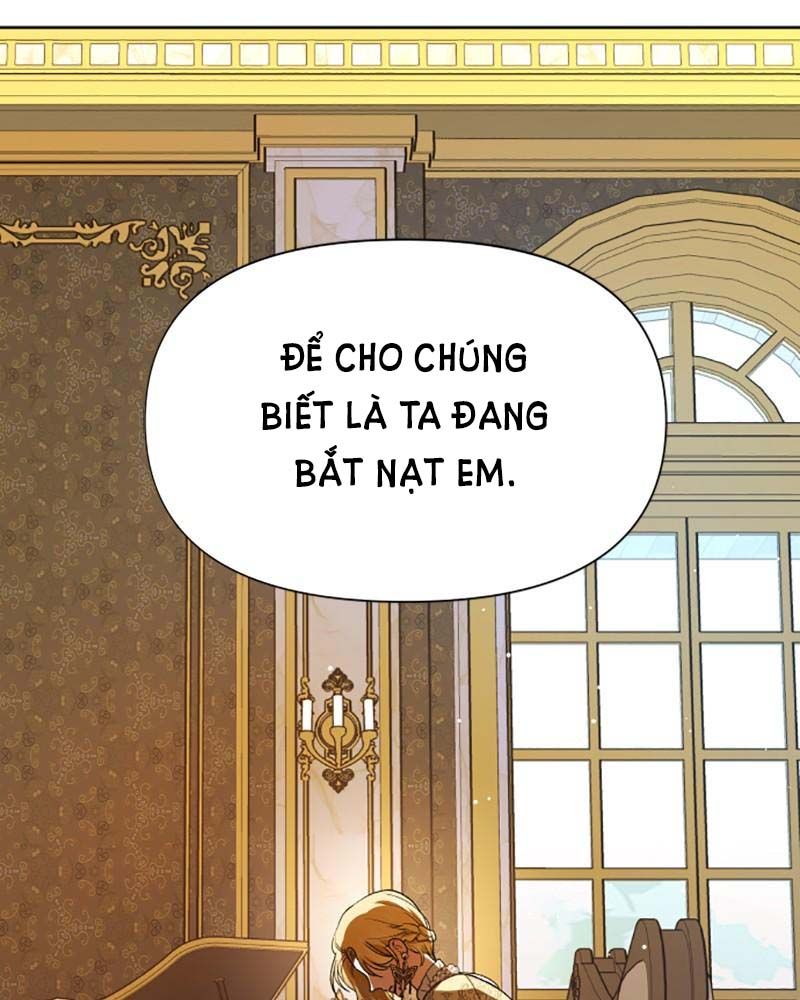 Tôi Muốn Trở Thành Cô Ấy Dù Chỉ Là Một Ngày Chương 62 page 20 - Giả Dược
