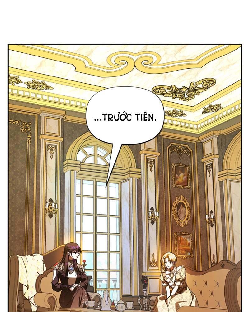 Tôi Muốn Trở Thành Cô Ấy Dù Chỉ Là Một Ngày Chương 62 page 3 - Giả Dược
