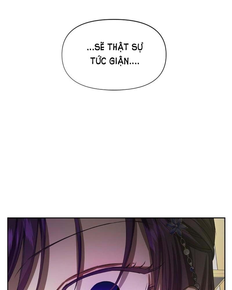 Tôi Muốn Trở Thành Cô Ấy Dù Chỉ Là Một Ngày Chương 62 page 27 - Giả Dược