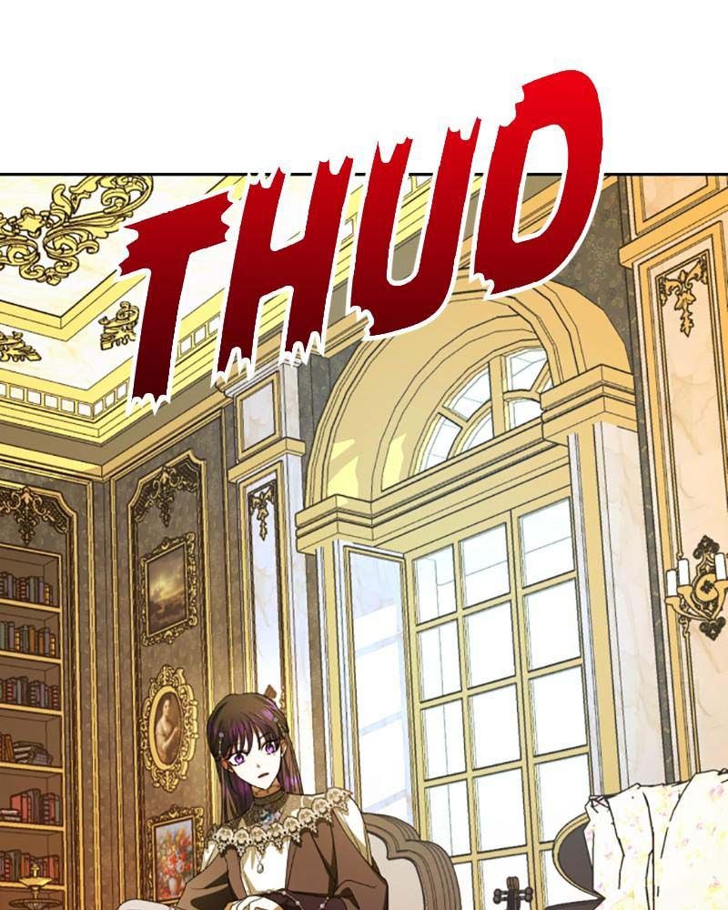 Tôi Muốn Trở Thành Cô Ấy Dù Chỉ Là Một Ngày Chương 62 page 29 - Giả Dược