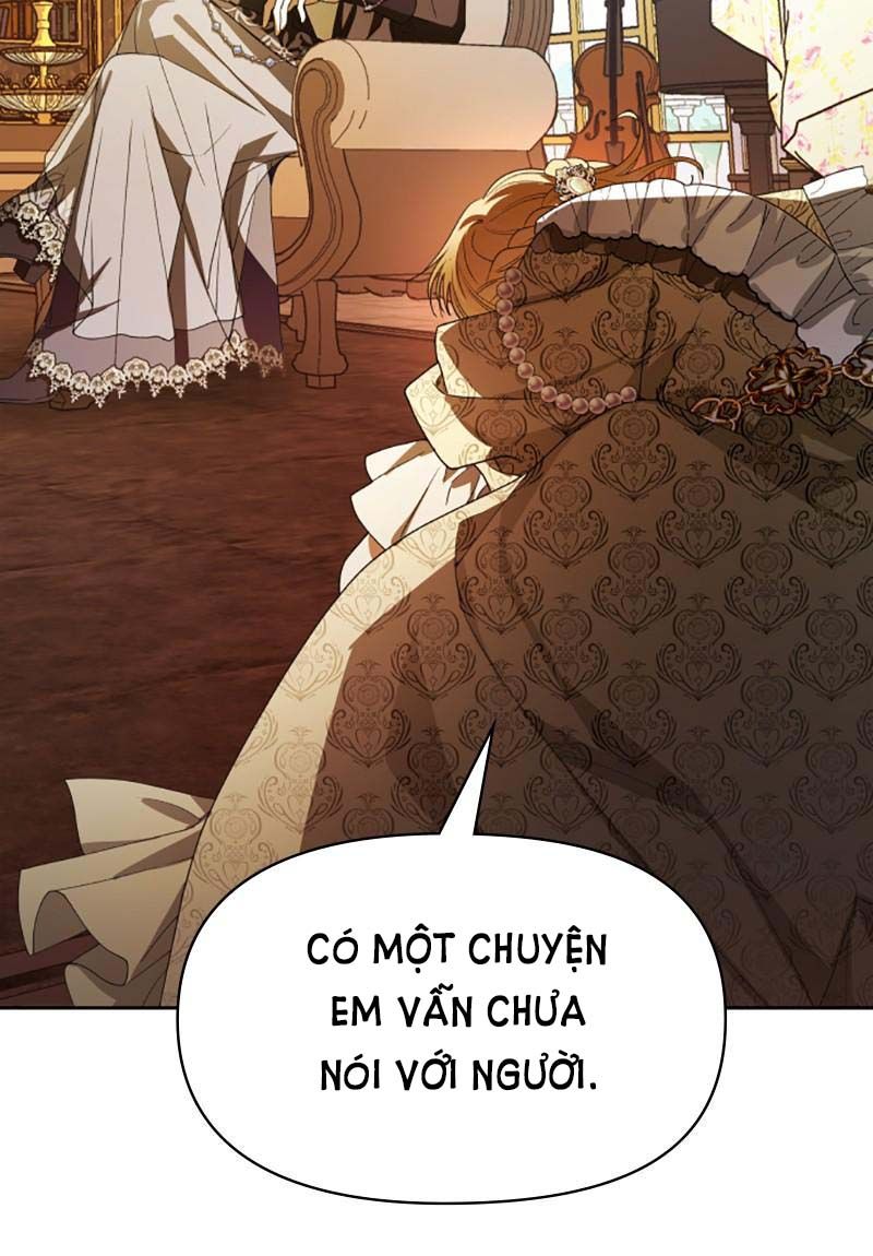 Tôi Muốn Trở Thành Cô Ấy Dù Chỉ Là Một Ngày Chương 62 page 30 - Giả Dược