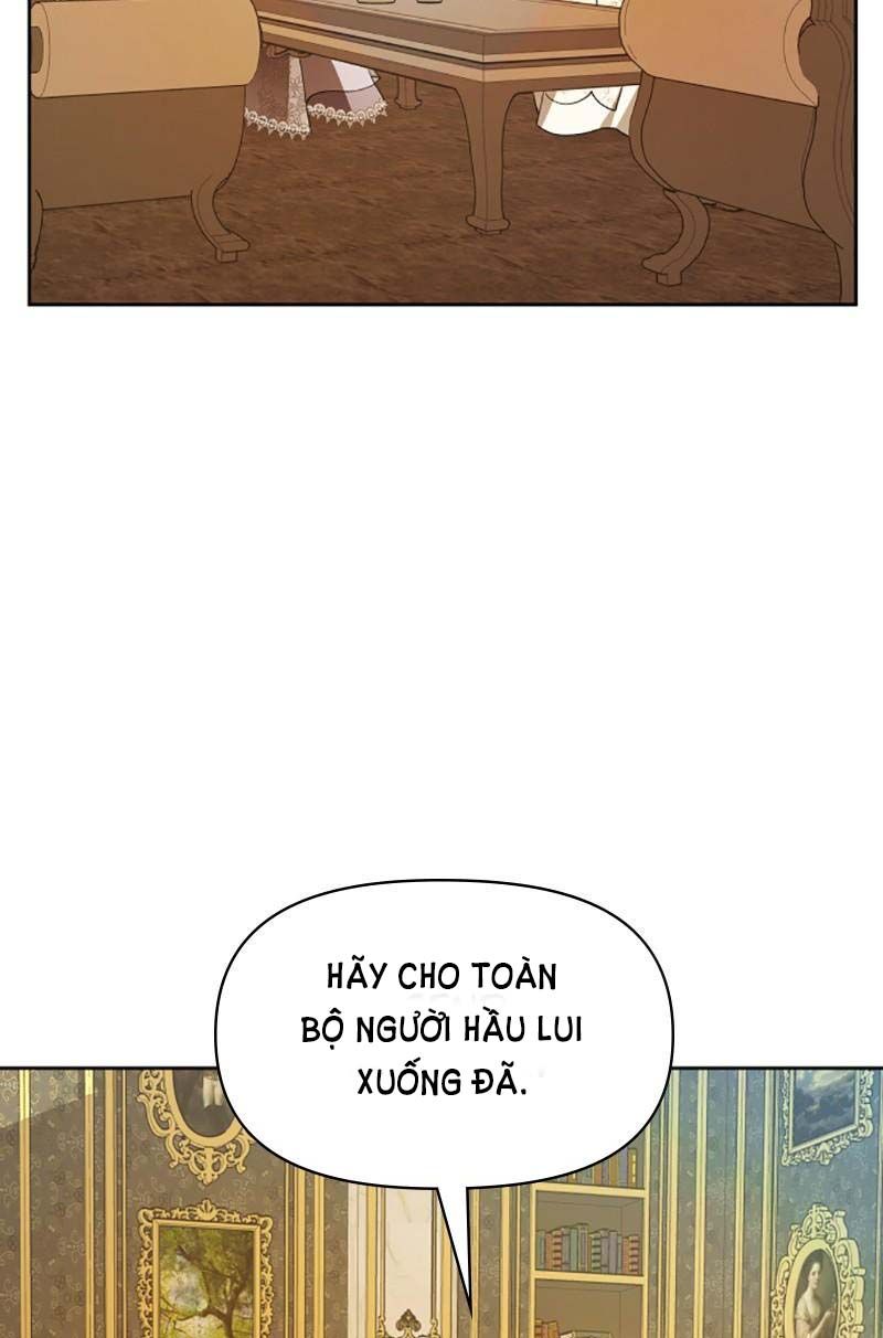 Tôi Muốn Trở Thành Cô Ấy Dù Chỉ Là Một Ngày Chương 62 page 4 - Giả Dược