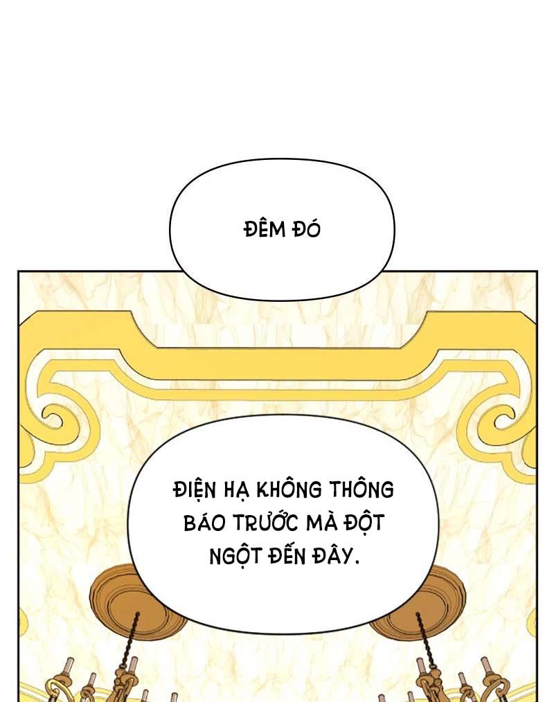 Tôi Muốn Trở Thành Cô Ấy Dù Chỉ Là Một Ngày Chương 62 page 31 - Giả Dược
