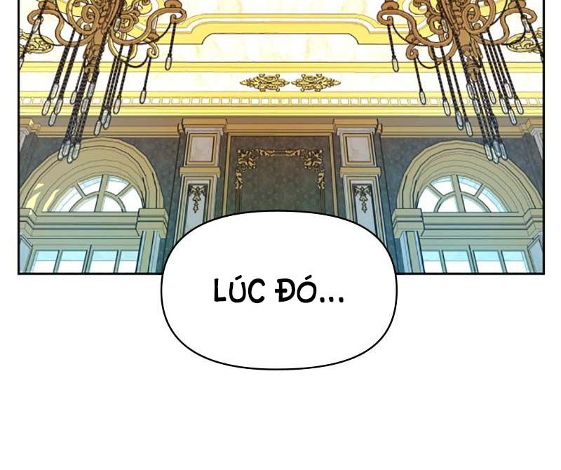 Tôi Muốn Trở Thành Cô Ấy Dù Chỉ Là Một Ngày Chương 62 page 32 - Giả Dược