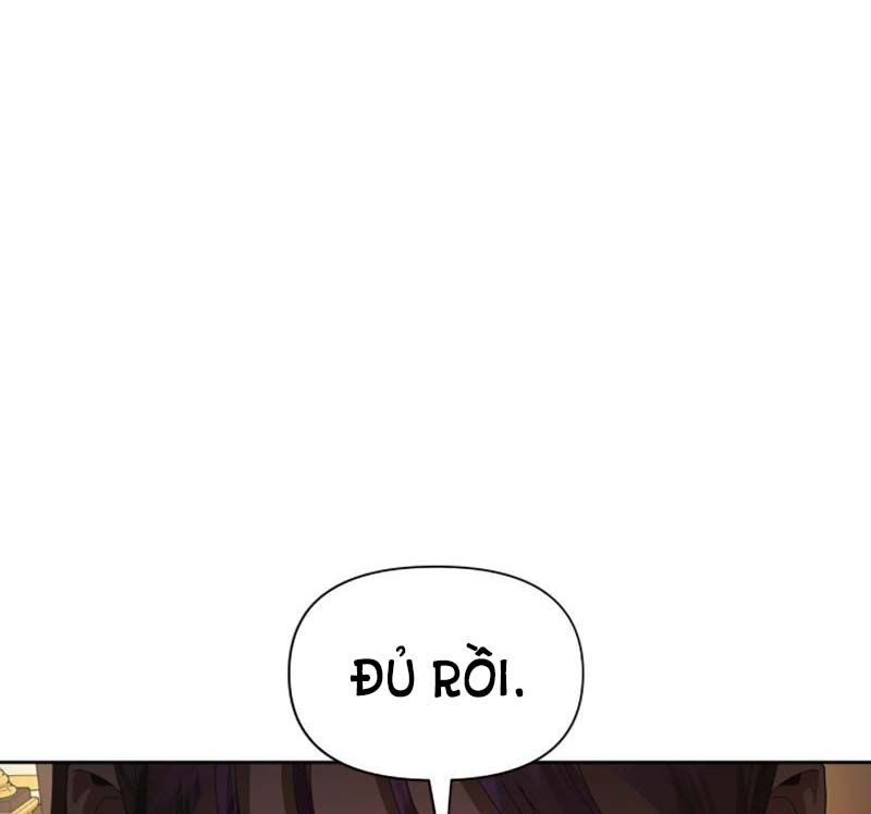 Tôi Muốn Trở Thành Cô Ấy Dù Chỉ Là Một Ngày Chương 62 page 36 - Giả Dược
