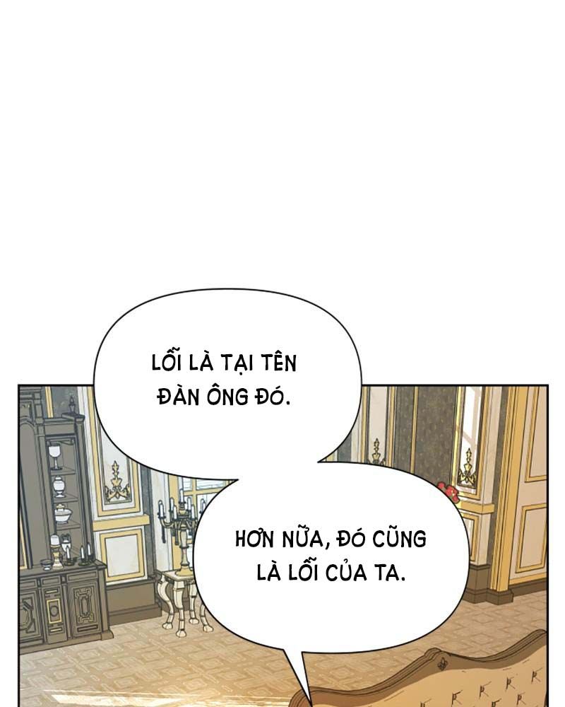Tôi Muốn Trở Thành Cô Ấy Dù Chỉ Là Một Ngày Chương 62 page 40 - Giả Dược