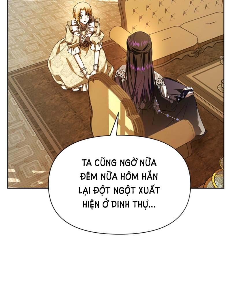 Tôi Muốn Trở Thành Cô Ấy Dù Chỉ Là Một Ngày Chương 62 page 41 - Giả Dược