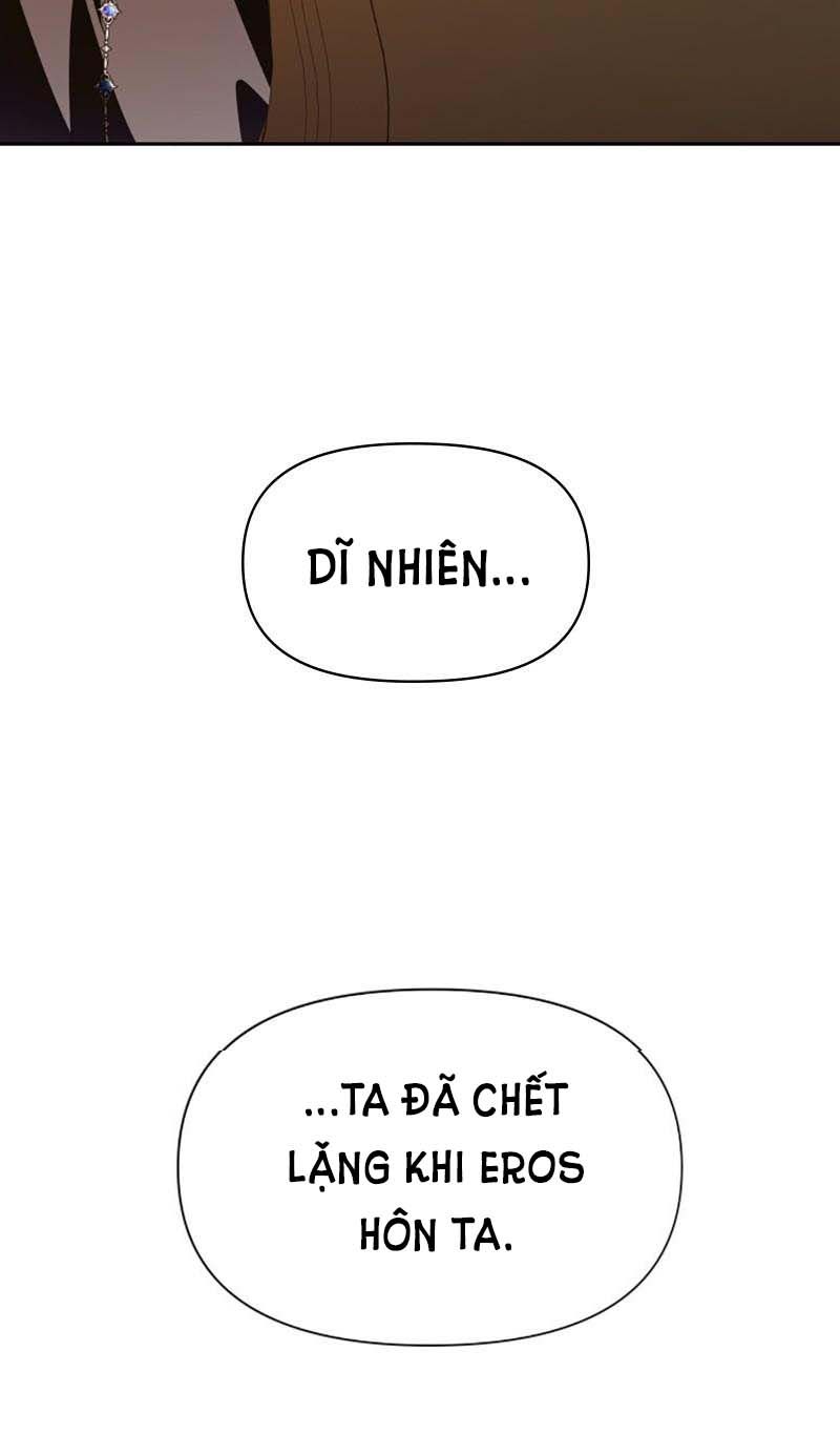 Tôi Muốn Trở Thành Cô Ấy Dù Chỉ Là Một Ngày Chương 62 page 46 - Giả Dược