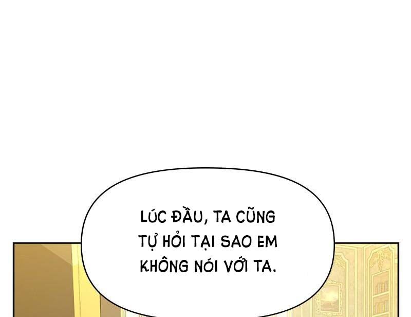 Tôi Muốn Trở Thành Cô Ấy Dù Chỉ Là Một Ngày Chương 62 page 47 - Giả Dược