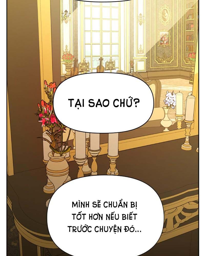Tôi Muốn Trở Thành Cô Ấy Dù Chỉ Là Một Ngày Chương 62 page 48 - Giả Dược