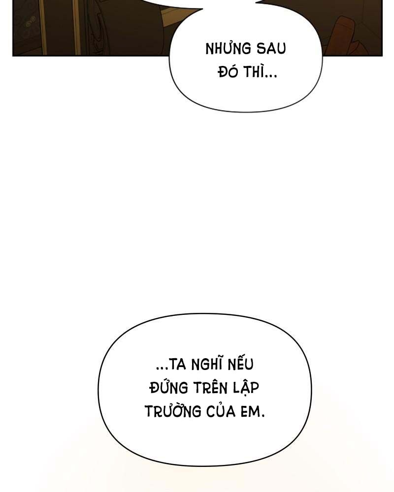 Tôi Muốn Trở Thành Cô Ấy Dù Chỉ Là Một Ngày Chương 62 page 49 - Giả Dược