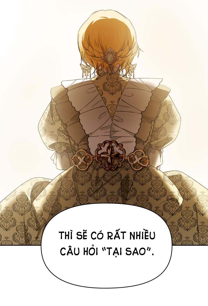 Tôi Muốn Trở Thành Cô Ấy Dù Chỉ Là Một Ngày Chương 62 page 50 - Giả Dược