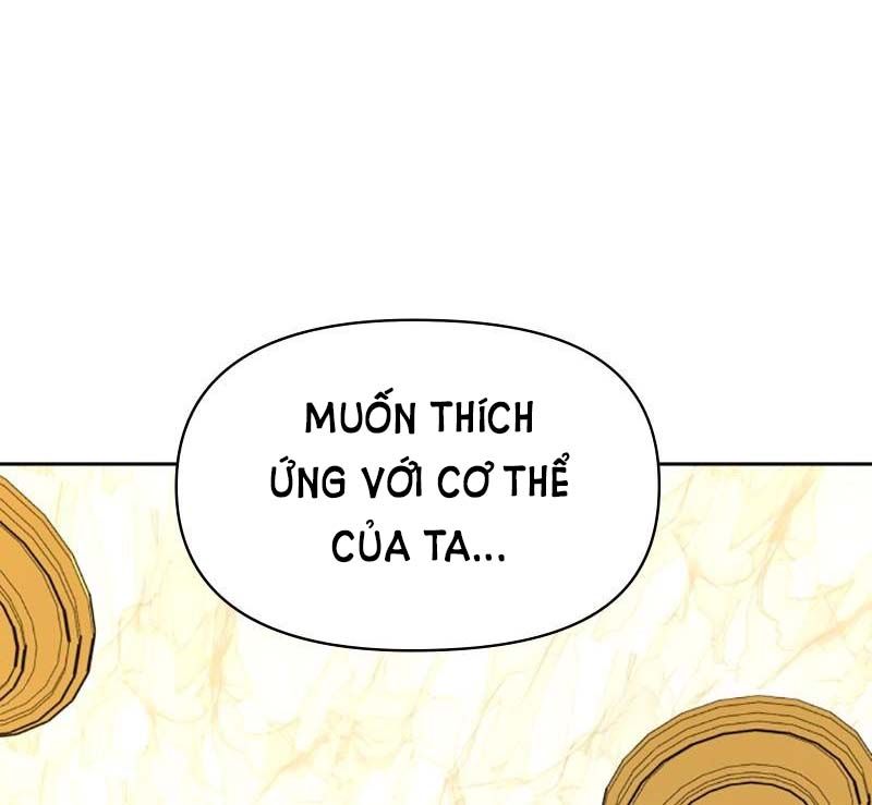 Tôi Muốn Trở Thành Cô Ấy Dù Chỉ Là Một Ngày Chương 62 page 51 - Giả Dược