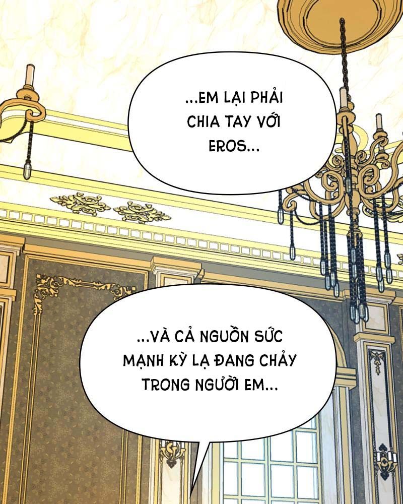 Tôi Muốn Trở Thành Cô Ấy Dù Chỉ Là Một Ngày Chương 62 page 52 - Giả Dược