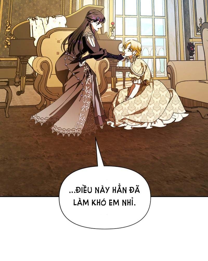 Tôi Muốn Trở Thành Cô Ấy Dù Chỉ Là Một Ngày Chương 62 page 53 - Giả Dược