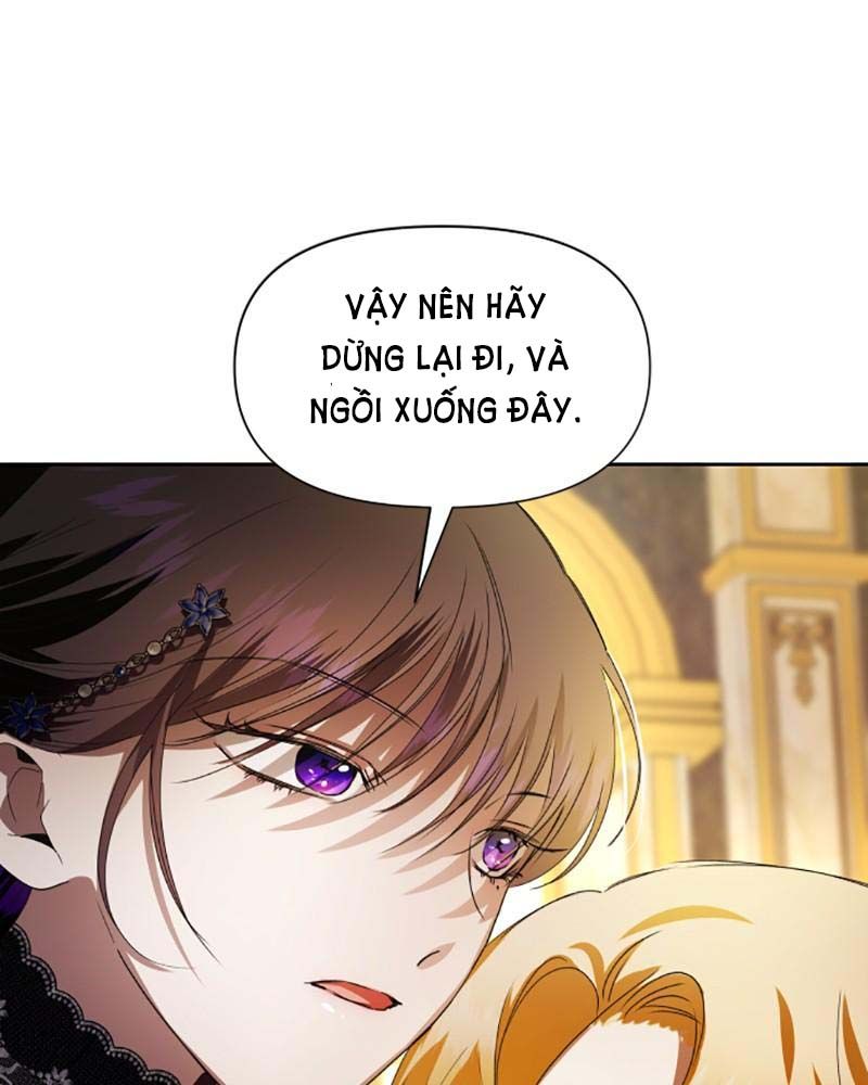 Tôi Muốn Trở Thành Cô Ấy Dù Chỉ Là Một Ngày Chương 62 page 54 - Giả Dược