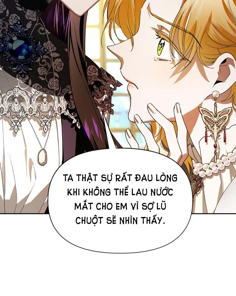 Tôi Muốn Trở Thành Cô Ấy Dù Chỉ Là Một Ngày Chương 62 page 55 - Giả Dược