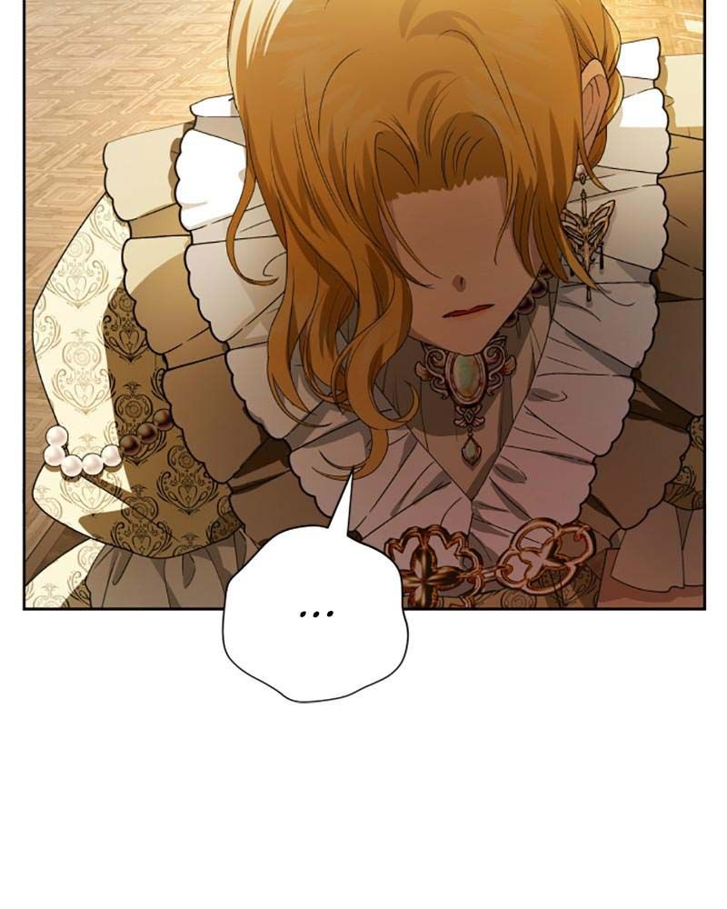 Tôi Muốn Trở Thành Cô Ấy Dù Chỉ Là Một Ngày Chương 62 page 57 - Giả Dược