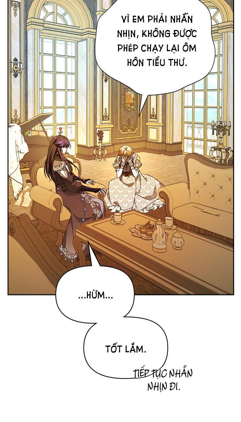 Tôi Muốn Trở Thành Cô Ấy Dù Chỉ Là Một Ngày Chương 62 page 59 - Giả Dược