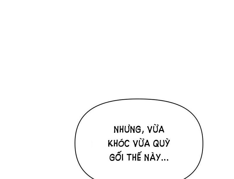Tôi Muốn Trở Thành Cô Ấy Dù Chỉ Là Một Ngày Chương 62 page 60 - Giả Dược