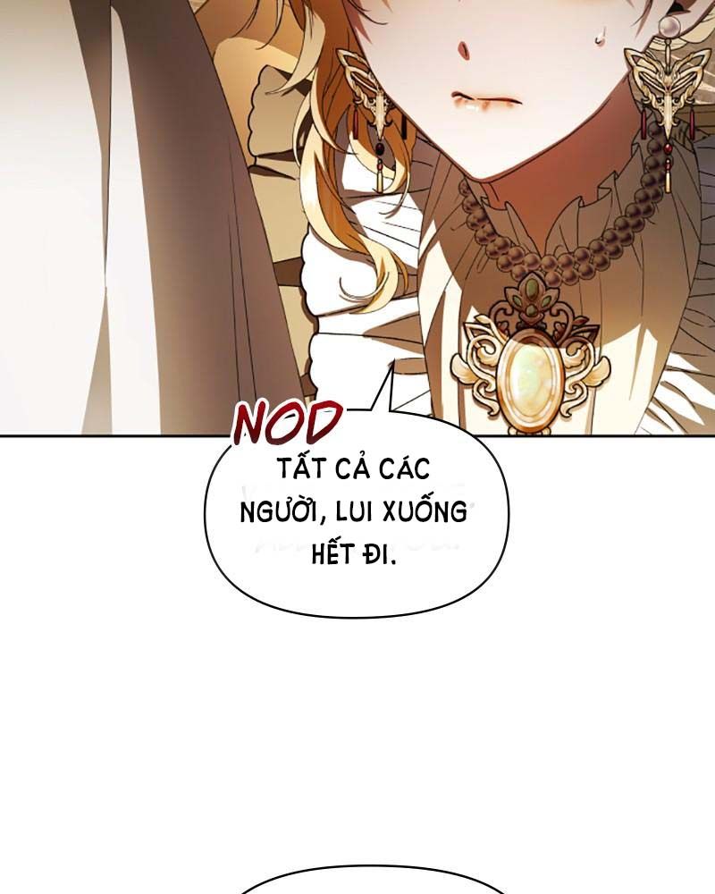Tôi Muốn Trở Thành Cô Ấy Dù Chỉ Là Một Ngày Chương 62 page 7 - Giả Dược