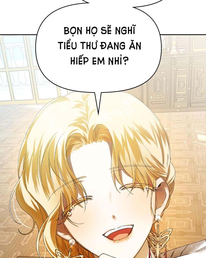 Tôi Muốn Trở Thành Cô Ấy Dù Chỉ Là Một Ngày Chương 62 page 61 - Giả Dược
