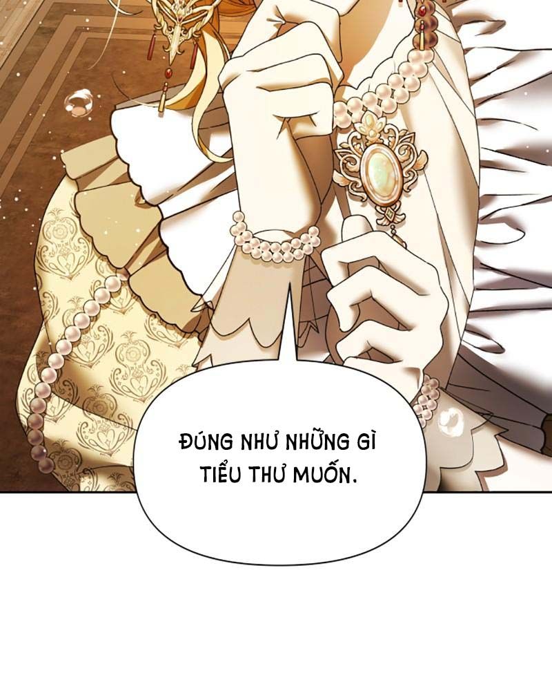 Tôi Muốn Trở Thành Cô Ấy Dù Chỉ Là Một Ngày Chương 62 page 62 - Giả Dược