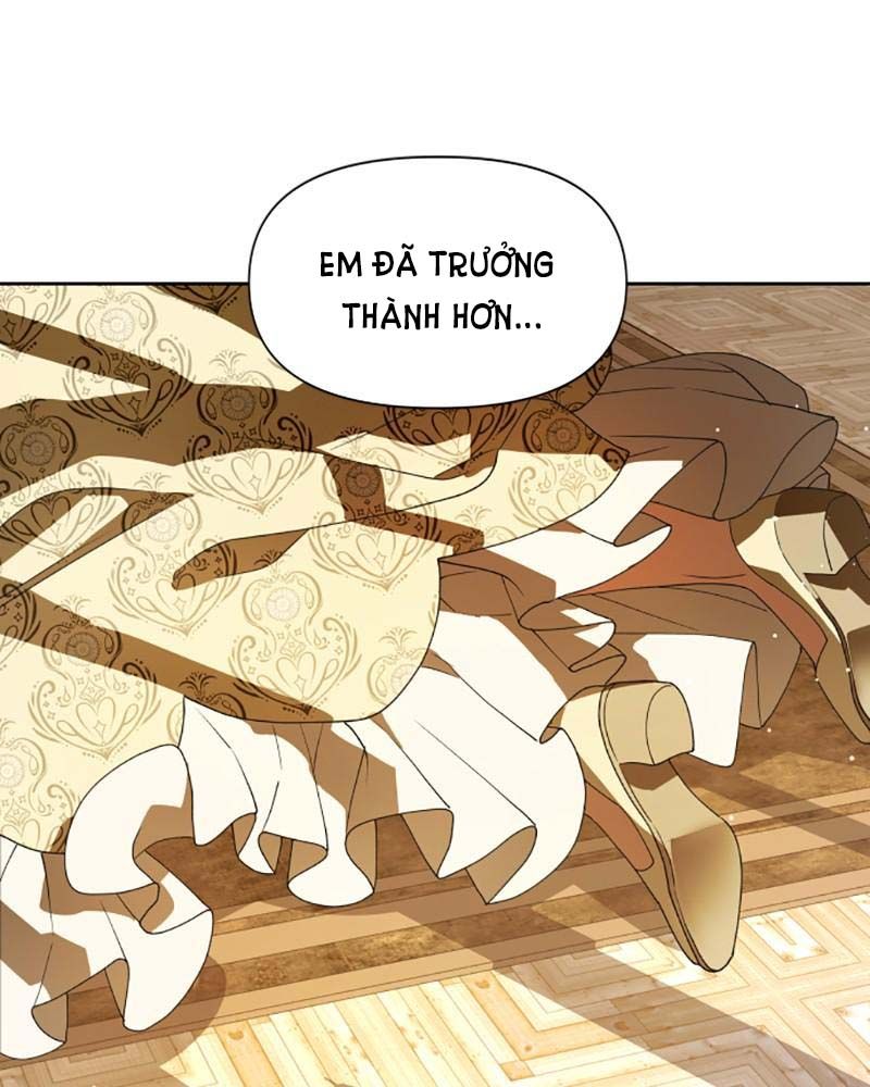 Tôi Muốn Trở Thành Cô Ấy Dù Chỉ Là Một Ngày Chương 62 page 65 - Giả Dược