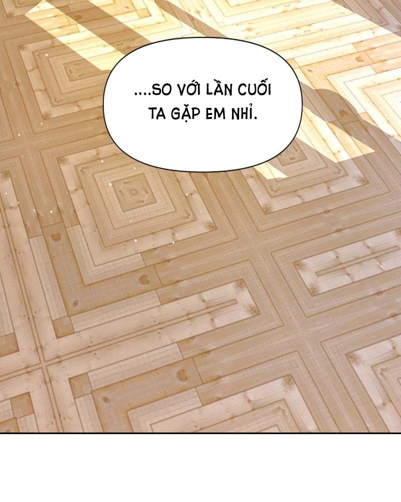 Tôi Muốn Trở Thành Cô Ấy Dù Chỉ Là Một Ngày Chương 62 page 66 - Giả Dược