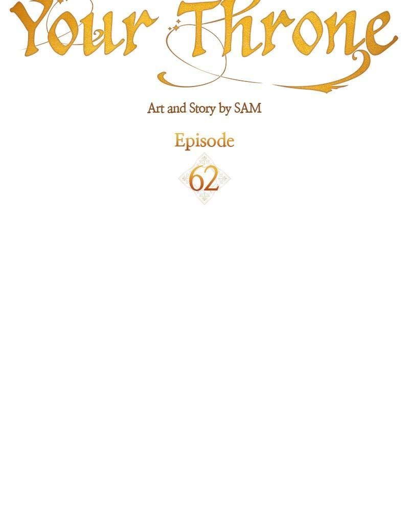 Tôi Muốn Trở Thành Cô Ấy Dù Chỉ Là Một Ngày Chương 62 page 68 - Giả Dược