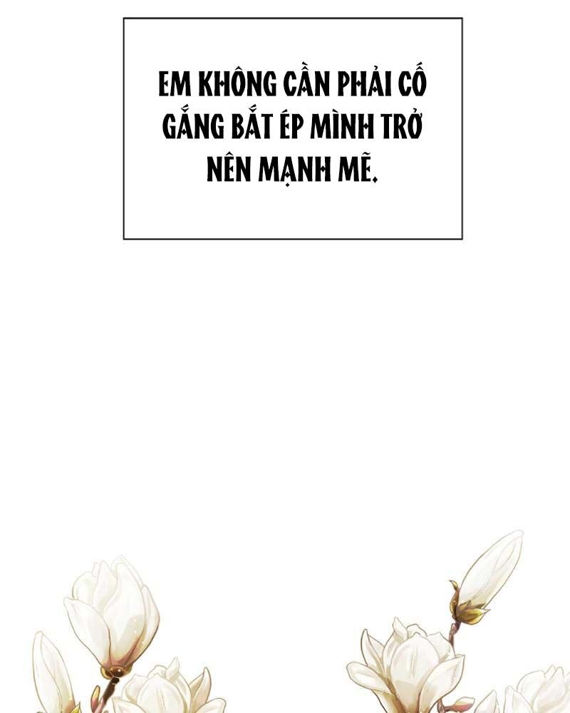 Tôi Muốn Trở Thành Cô Ấy Dù Chỉ Là Một Ngày Chương 62 page 70 - Giả Dược