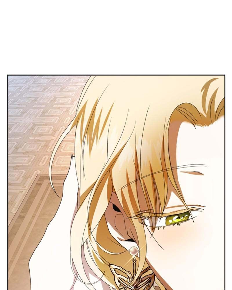 Tôi Muốn Trở Thành Cô Ấy Dù Chỉ Là Một Ngày Chương 62 page 73 - Giả Dược
